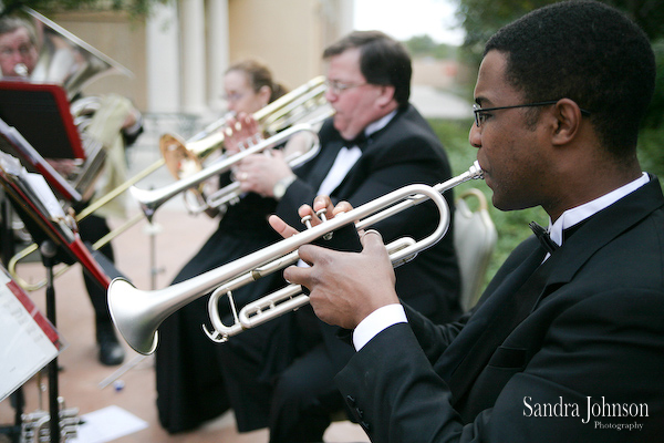 Best Portofino Bay Hotel Wedding Photos - Sandra Johnson (SJFoto.com)